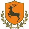 Jagdschule Blautal