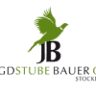 Jagdstube Bauer