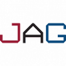 JAG Myanmar Company Limited