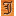 Jagerhof