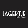 JAGERTJE