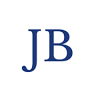Jaggard Brothers Motor Vehicle Engineers Ltd.