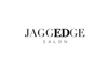 Jagged Edge Salon