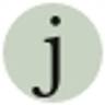 Jagged Salon & Spa