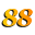 Real Estate Solutions