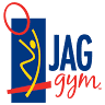 JAG Gym
