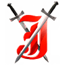 Dzieciak