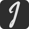 Jaglana