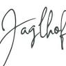Jaglhof by Domains Kilger