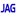 JAG Media Services Limited