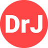 Dr. Waltraud Maria Jagnjic