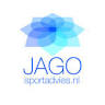 JAGO Sport- en Adviesbureau