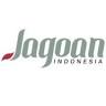 Jagoan Indonesia