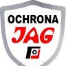 Agencja Ochrony Osób i Mienia JAG Sp. z o.o