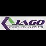 Andrew Jago Constructions