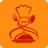 Pizzeria Jagogastro
