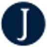 Jago Jewellers St Albans