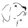 Residencia Canina Jagon / Hotel canino
