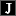Jago S.r.l