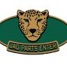 Jag Parts Enter