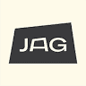 JAG Productions