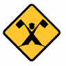 JAG Public Safety