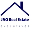 JAG Real Estate Executives