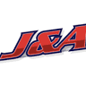J & A Ground and Maintenance