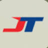 Jagr Team Ltd.