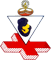 Jagruti Maternity Hospital