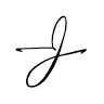 Jag's Steak & Seafood