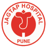 Jagtap Hospital