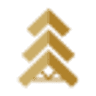 JAG Timber Products