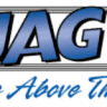 Jag Window Tinting & Treatments