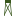 JAGT-TRÆ