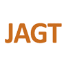 Jagtuniverset