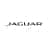 Jaguar Allentown
