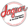 Jaguar Cleaners