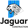 Jaguar Construction Pty Ltd