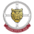 JDC