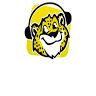Jaguar Fm - 104,9