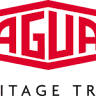 Jaguar Heritage Trust
