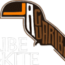 Jaguaribe Lodge