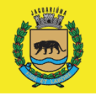 Jaguariúna Municipality of (Official)