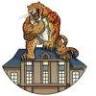 Jaguar Roofing Services
