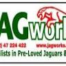 JAGworks
