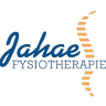 Jahae Manuele Therapie en Fysiotherapie Heer