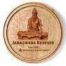Dr. Jayant B. Jahagirdar