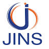 Jahan Institute of Nursing Sciences, Bangalore