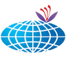 World saffron